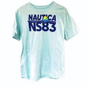 Nautica Tee Shirt